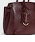 Ginevra ジネヴラ トートバッグ