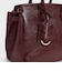 Ginevra ジネヴラ トートバッグ