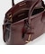 Ginevra ジネヴラ トートバッグ