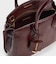 Ginevra ジネヴラ トートバッグ