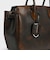 Ginevra ラージジネヴラ トートバッグ