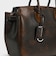 Ginevra ラージジネヴラ トートバッグ