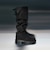 Camilla カミラ ロングブーツ
