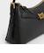 Dinora ディノラ ベルト ショルダーバッグ