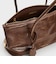 Aveline アヴェリン フロントフラップ ショルダーバッグ