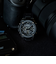 G-SHOCK G-STEEL GST-W100G-1BJF メンズ 腕時計 電波ソーラー アナデジ ブラック 国内正規品 カシオ