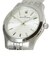 ザ・クロックハウス MBF5002-SI1A ビジネスフォーマル メンズ 腕時計 クオーツ ステンレス シルバー リーズナブル THE CLOCK HOUSE
