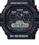 G-SHOCK 5900シリーズ DW-5900-1JF メンズ 腕時計 デジタル ブラック 国内正規品 カシオ