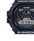 G-SHOCK 5900シリーズ DW-5900-1JF メンズ 腕時計 デジタル ブラック 国内正規品 カシオ