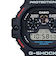 G-SHOCK 5900シリーズ DW-5900-1JF メンズ 腕時計 デジタル ブラック 国内正規品 カシオ