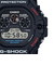 G-SHOCK 5900シリーズ DW-5900-1JF メンズ 腕時計 デジタル ブラック 国内正規品 カシオ