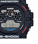 G-SHOCK 5900シリーズ DW-5900-1JF メンズ 腕時計 デジタル ブラック 国内正規品 カシオ