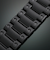 G-SHOCK フルメタル ブラック GMW-B5000GD-1JF メンズ 腕時計 電波ソーラー Bluetooth デジタル 反転液晶 日本製 国内正規品 カシオ