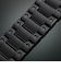 G-SHOCK フルメタル ブラック GMW-B5000GD-1JF メンズ 腕時計 電波ソーラー Bluetooth デジタル 反転液晶 日本製 国内正規品 カシオ