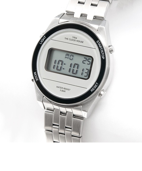 EP】WWS17659S ザ・ハウスマーティンズ ハッピーアワー□プロモ