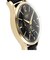 HENRY LONDON ヘンリーロンドン WESTMINSTER ウェストミンスター HL39-CS-0438 メンズ 腕時計 クオーツ 革ベルト ブラック