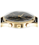 HENRY LONDON ヘンリーロンドン WESTMINSTER ウェストミンスター HL39-CS-0438 メンズ 腕時計 クオーツ 革ベルト ブラック
