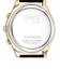HENRY LONDON ヘンリーロンドン WESTMINSTER ウェストミンスター HL39-CS-0438 メンズ 腕時計 クオーツ 革ベルト ブラック