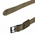 TIMEX タイメックス Camper オリジナルキャンパー TW2P88400 メンズ 腕時計 クオーツ 電池式 ナイロン ブラック グリーン FINEBOYS＋時計vol.20 雑誌掲載