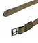 TIMEX タイメックス Camper オリジナルキャンパー TW2P88400 メンズ 腕時計 クオーツ 電池式 ナイロン ブラック グリーン FINEBOYS＋時計vol.20 雑誌掲載