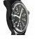 TIMEX タイメックス Camper オリジナルキャンパー TW2R13800 メンズ 腕時計 クオーツ 電池式 ナイロン ブラック FINEBOYS＋時計vol.20 雑誌掲載