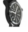 TIMEX タイメックス Camper オリジナルキャンパー TW2R13800 メンズ 腕時計 クオーツ 電池式 ナイロン ブラック FINEBOYS＋時計vol.20 雑誌掲載