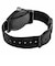 TIMEX タイメックス Camper オリジナルキャンパー TW2R13800 メンズ 腕時計 クオーツ 電池式 ナイロン ブラック FINEBOYS＋時計vol.20 雑誌掲載