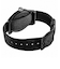 TIMEX タイメックス Camper オリジナルキャンパー TW2R13800 メンズ 腕時計 クオーツ 電池式 ナイロン ブラック FINEBOYS＋時計vol.20 雑誌掲載