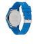 adidas アディダス STREET ストリート PROJECT ONE プロジェクトワン AOST22042 メンズ 腕時計 ソーラー 海洋プラスチック ブルー