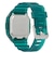 adidas アディダス STREET ストリート DIGITAL ONE GMT デジタルワン GMT AOST22048 メンズ 腕時計 電池式 デジタル ワールドタイム グリーン