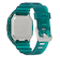 adidas アディダス STREET ストリート DIGITAL ONE GMT デジタルワン GMT AOST22048 メンズ 腕時計 電池式 デジタル ワールドタイム グリーン