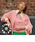 adidas アディダス STREET ストリート RETRO POP DIGITAL レトロ ポップ デジタル AOST23064 メンズ レディース 腕時計 クオーツ 電池式 ホワイト ファブリックバンド