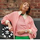 adidas アディダス STREET ストリート RETRO POP DIGITAL レトロ ポップ デジタル AOST23064 メンズ レディース 腕時計 クオーツ 電池式 ホワイト ファブリックバンド