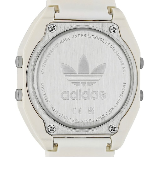 adidas アディダス STREET ストリート DIGITAL TWO デジタルツー