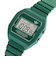 adidas アディダス STREET ストリート DIGITAL TWO デジタルツー AOST23558 メンズ レディース 腕時計 電池式 デジタル 樹脂ベルト グリーン