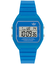 adidas アディダス STREET ストリート DIGITAL TWO デジタルツー AOST23559 メンズ レディース 腕時計 電池式 デジタル 樹脂ベルト ブルー