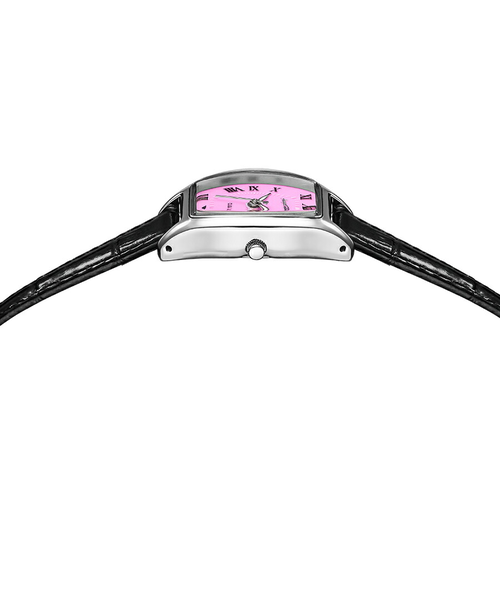 エンジェルハート CLUEL コラボレーションモデル CL21PK