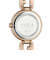 FURLA フルラ ARCO CHAIN アルコチェーン ミントカラー コレクション FL-WW00015010L5 レディース 腕時計 クオーツ 電池式 革ベルト