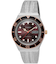 TIMEX タイメックス M79 オートマチック TW2U96900 メンズ 腕時計 自動巻き メタルバンド