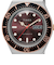 TIMEX タイメックス M79 オートマチック TW2U96900 メンズ 腕時計 自動巻き メタルバンド