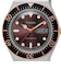 TIMEX タイメックス M79 オートマチック TW2U96900 メンズ 腕時計 自動巻き メタルバンド