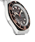 TIMEX タイメックス M79 オートマチック TW2U96900 メンズ 腕時計 自動巻き メタルバンド
