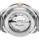 TIMEX タイメックス M79 オートマチック TW2U96900 メンズ 腕時計 自動巻き メタルバンド