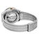 TIMEX タイメックス M79 オートマチック TW2U96900 メンズ 腕時計 自動巻き メタルバンド