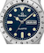 TIMEX タイメックス Q TIMEX キュータイメックス TW2V18300 メンズ 腕時計 電池式 クオーツ デイデイト ネイビー
