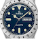TIMEX タイメックス Q TIMEX キュータイメックス TW2V18300 メンズ 腕時計 電池式 クオーツ デイデイト ネイビー