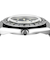 TIMEX タイメックス Q TIMEX キュータイメックス TW2V18300 メンズ 腕時計 電池式 クオーツ デイデイト ネイビー