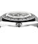 TIMEX タイメックス Q TIMEX キュータイメックス TW2V18300 メンズ 腕時計 電池式 クオーツ デイデイト ネイビー