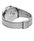 TIMEX タイメックス Q TIMEX キュータイメックス TW2V18300 メンズ 腕時計 電池式 クオーツ デイデイト ネイビー