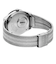 TIMEX タイメックス Q TIMEX キュータイメックス TW2V18300 メンズ 腕時計 電池式 クオーツ デイデイト ネイビー